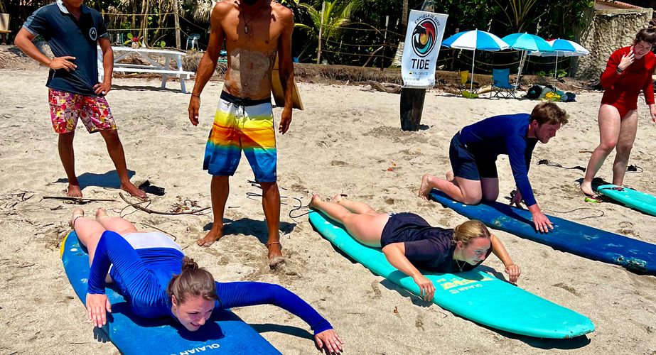 Colombia Nieuw 7 Colombia Nieuw 7